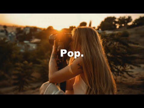 La vie en C - K-MISA (Pop Music FREE)