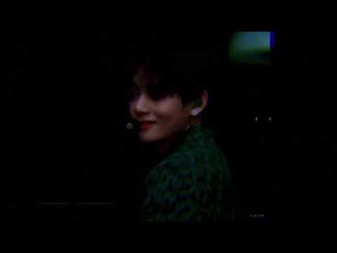 Ciroc BTS [FMV] - Sahi Siva