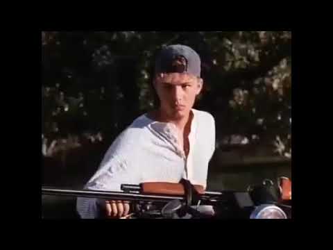 Deadly invasion the killer bee nightmare Alternative Ending