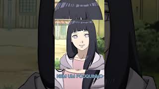 Download lagu NARUHINA #naruto mp3