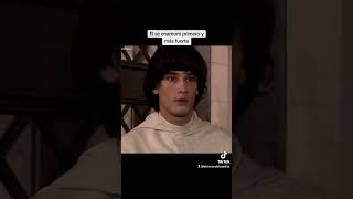 Download lagu malthus hilda mp3 Download lagu malthus hilda mp3