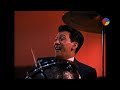 15 ♪ Tiger Rag - Louis Armstrong