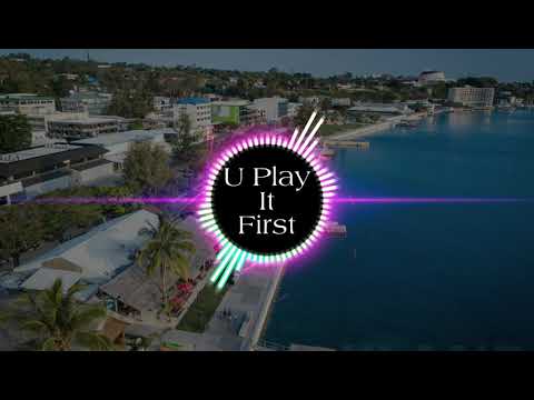 KEO FT ZZITII - GOOD LIFE (Official Audio)