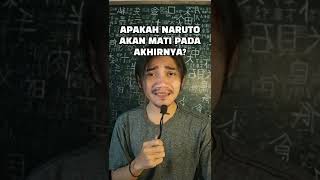 Download lagu APAKAH NARUTO AKAN MATI PADA AKHIRNYA?! #shorts #naruto #boruto mp3 Download lagu APAKAH NARUTO AKAN MATI PADA AKHIRNYA?! #shorts #naruto #boruto mp3