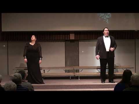 20181124 ASpina CTsourakis If I Loved You