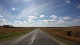 MC Ikast tur 25 08 2013 8