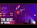 Kip Moore - The Best (by Tina Turner and Bonnie Tyler) (LIVE) (4K) - Pullman, WA - Beasley Coliseum