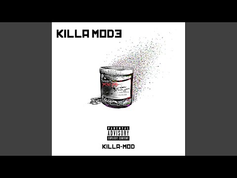 Killa Mode