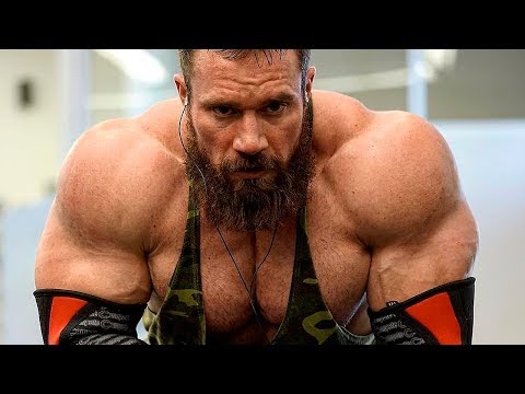 TIME TO DECIDE - Motivational Video