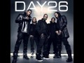 DAY26 - Reminds Me Of You (Prod. by Tim & Bob) (2009)