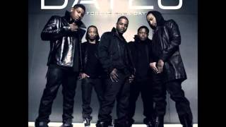 DAY26 - Reminds Me Of You (Prod. by Tim &amp; Bob) (2009)