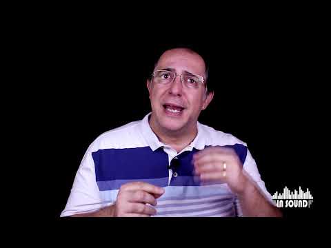 PAPO VITTA - PRIMEIRA ESCOLA DE VIENA