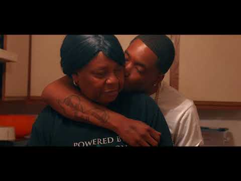 Play IXE - "BRING ME DOWN” | Shot by: @WLVisuals™