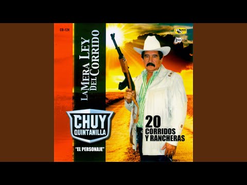 Video No Olvides A Tus Padres de Chuy Quintanilla