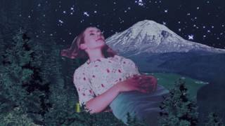 Midnight Room (Official Video)