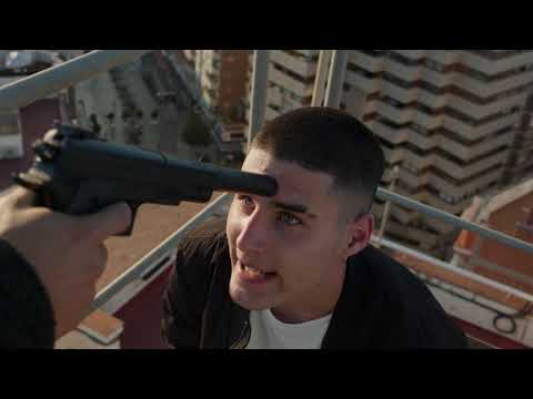 PIKERAS - LO MISMO DE SIEMPRE (VIDEOCLIP OFICIAL)
