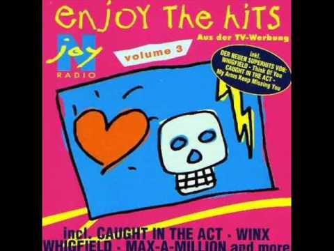 Microbots  - I Didn't Know What To Expect