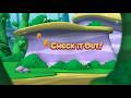 My Review On Check It Out Bubble Guppies Season 2 Episode 10
