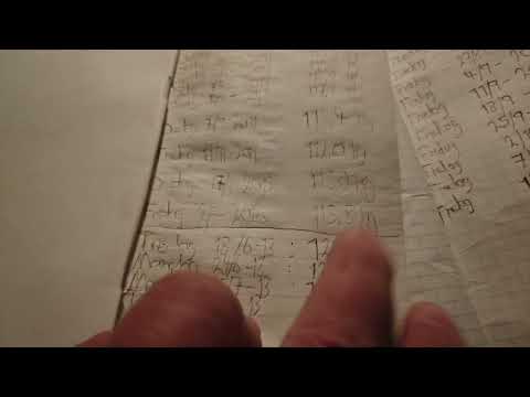 MongoTV_8591 - God Fredag Aften og Kom Godt Igennem Weekend