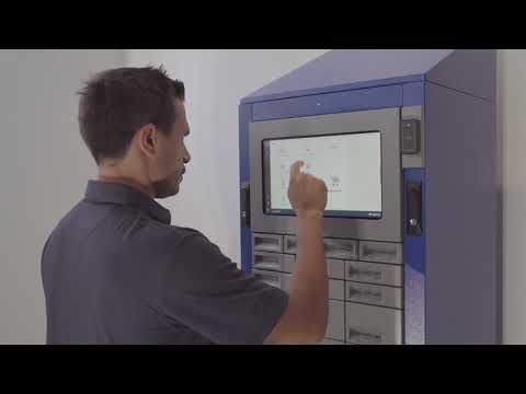 28 Level & Modulo - by SupplyPoint