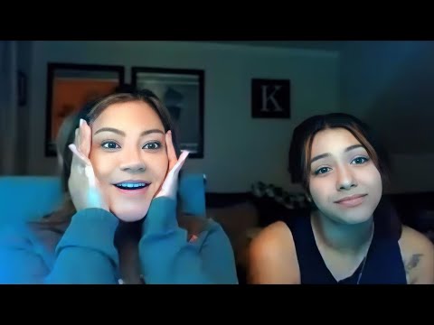 Spirit Speaks A Different Language During Mediumship Reading