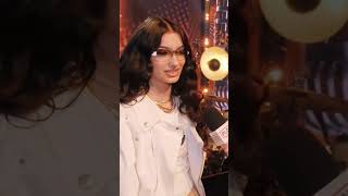 Viki i jej egzaminy ósmoklasisty