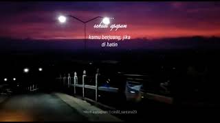 Download lagu Salam tresno | story wa terbaru 30 detik | story wa terbaru | story wa lagu jawa mp3