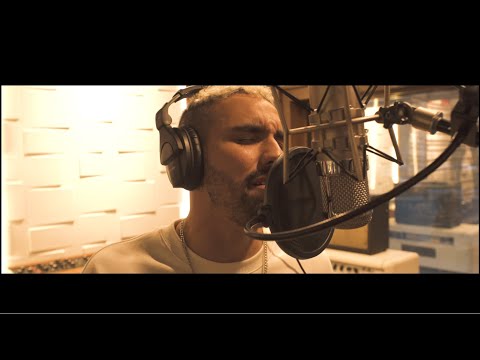 Juan Vegas & Ale Zéguer - El Boleto (Video Oficial)