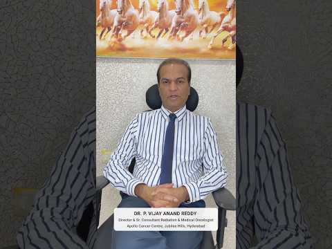 Do I need rest after taking radiation treatment?#radiationtherapy #cancermyths #cancerawareness