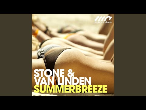 Summerbreeze (Original Mix)