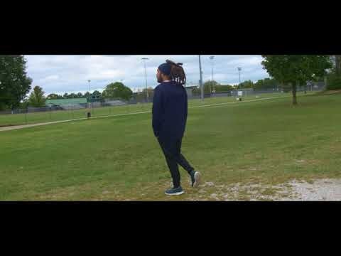 Shor TD - Mood Swings