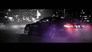 Xxbg - If I Cold / Drifting (Lithe Remix)