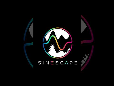 Sinescape video thumbnail