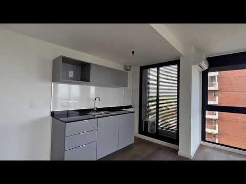 Video de YouTube - Nostrum Malvín 3 dormitorios a estrenar SIN GASTOS DE OCUPACIÓN!!!