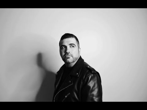 Thomas John (Medium Thomas) Profile Photo