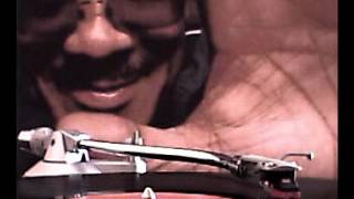 ROY AYERS UBIQUITY - THE THIRD EYE