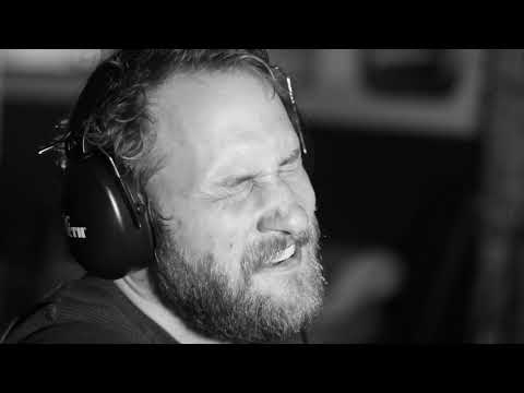 Memo - Craig Cardiff