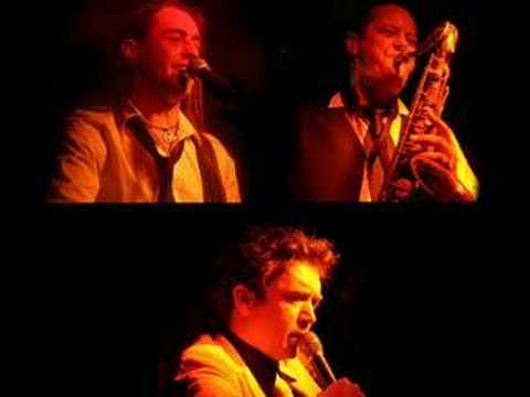 BZB - Hennep in je shag (Chanvre dans ton tabac)