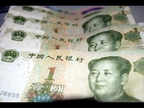 Unlock the Secrets of USD/JPY's Price Moves Today! | USD/JPY Forecast February 9, 2023 | DailyForex