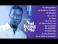 Nat King Cole The Very Best Of - Nat King Cole Greatest Hits 2022 - Nat King Cole Collection
