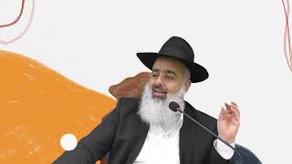 אתם תהיו בהלם כשתשמעו למה הבחור שרחוק מתורה ומצוות לא רוצה לעזוב את העבודה שלו למרות המשכורת הזעומה💥