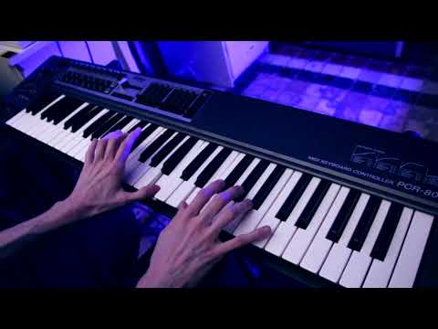 Genshin Impact - Sink Into Oblivion