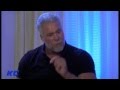 Kevin Nash SNAPS About Goldberg