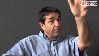 Festival avec ou sans Fils