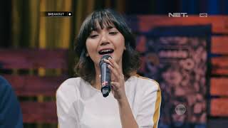 Boy , Sheila &amp; Untitled Band - Young, Wild &amp; Free (Snoop Dogg &amp; Wiz Khalifa ft. Bruno Mars)