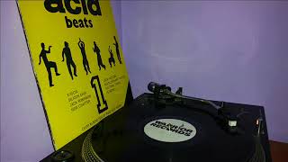 silicon- chip FM 1988