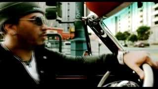 Baby Bash feat. Miguel - &quot;Slide Over&quot; OFFICIAL VIDEO