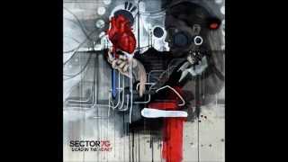 Sector 7-G - Slow Dance