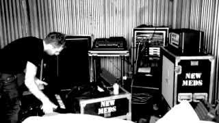 New Medicine-Breaking The Model Trailer