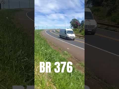 APUCARANA PARANÁ  .